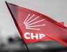 CHP'de adaylık yarışında ikinci isim belli oldu