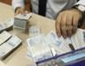 Emekli bayram ikramiyesi görüşmeleri ertelendi
