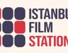 Istanbul Film Station'ın jürisi belirlendi