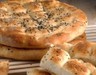 Ankara Halk Ekmek'te Ramazan pidesi 13 liradan satılacak