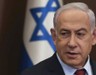 Netanyahu: 'Gazze Şeridi'nde 63 İsrailli rehine kaldı'