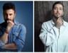 Tarkan ile DJ Mahmut Orhan'dan hayranlarını sevindiren duyuru