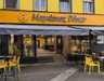 Maydonoz Döner'e operasyon: Gözaltına alınan 20 kişiden 15'i tutuklandı