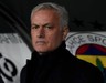 Galatasaray'dan Mourinho için UEFA ve FIFA'ya 'ırkçılık' şikayeti