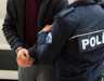 27 ilde dolandırıcılık operasyonu: 4 şirkete kayyım
