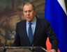 Lavrov: Rus ve ABD’li yetkililer yarın İstanbul’da görüşecek