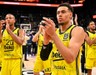 Fenerbahçe'den EuroLeague'de rekor