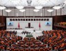 10’uncu Yargı Paketi yürürlüğe girdi