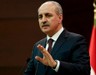 Kurtulmuş: Meclis sorumluluğunu yerine getirecek