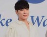 K-pop şarkıcısı Wheesung evinde ölü bulundu