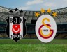 Beşiktaş-Galatasaray derbisinin tarihi belli oldu