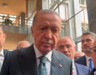 Erdoğan: İmralı Heyeti talep ederse randevu veririm