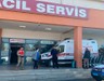 Iğdır'da silahlı kavga: 1 ölü, 3 yaralı