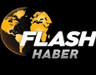 Flash TV'ye el kondu: Kanalın sahibi gözaltına alındı