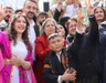 Kışanak’tan Erdoğan’a: İkinci kritik eşik yasal düzenleme