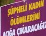 Kayahan’ın 14’üncü kattan düştüğü iddia edildi: Erkek arkadaşı gözaltında