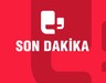 Adalet Bakanı'ndan İmamoğlu açıklaması: Yargıya güvenin
