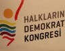 HDK'den gözaltı tepkisi: İktidar darbe mekaniklerini adım adım örüyor