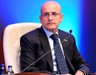 Mehmet Şimşek: Piyasaların sağlıklı işleyişi için gereken her şey yapılıyor