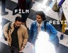 44. İstanbul Film Festivali programı açıklandı