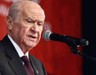 Bahçeli’den PKK’ye: Teklifimiz 4 Mayıs’ta Malazgirt'te kongresini toplamasıdır