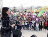 Buldan ve Bakırhan’dan iktidara İstanbul tepkisi: Van’da da İstanbul’da da kayyım istemiyoruz