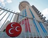 MHP bayram programını açıkladı: DEM Parti var, CHP yok