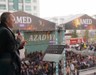 Bakırhan'dan İmamoğlu tepkisi: İktidar 27 Şubat çağrısının rotasından çıkacak adımlar atıyor