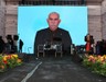 DEM Pati: Heyetin başvurusuna yanıt verilmediği için Newroz'a Abdullah Öcalan'dan herhangi mesaj gelmedi