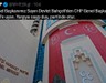 MHP'den Özel'e 'uyarı': Yargıya saygı duy, partinde otur