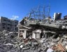 İsrail’in Gazze saldırılarında can kaybı 49 bin 747’ye yükseldi