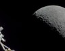 NASA, Ay'a kadın ve beyaz olmayan astronot gönderme planından vazgeçti