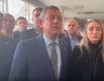 Özgür Özel'den İmamoğlu'nun tutuklanması kararı sonrası ilk açıklama: Tek suçu Erdoğan' yenmek