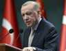 Erdoğan’dan Newroz açıklaması: Bazı görüntüleri biz de kabul etmiyoruz