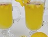 Lezzetli limonata yapmak için en doğru tarif! Kafe şeflerinin yöntemiymiş