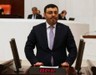AKP Newroz'un resmi tatil olması için kanun teklifi verdi