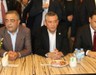 Özel’den Önder açıklaması: Bu kadar mucizevi gelişme boşuna olmadı. Sonu çok iyi olacak