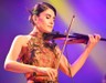 Rewşan Çeliker yeni albümü için lansman konserine hazırlanıyor