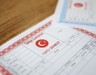 Tapu Sahiplerinden Artık Bu Belge İstenecek! 15 Gün Süresi Var