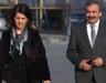 DEM Parti heyeti İmralı'ya gitti