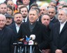 Yerlikaya depremin 13 saniye sürdüğünü açıkladı