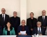 PKK'den silah bırakmaya dair açıklama