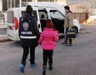 Êzidî çocuğun kaçırılması davası ertelendi