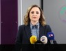 DEM Parti'den Adalet Bakanı'na 'görevinizi yapın' cevabı