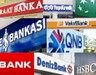 İşte En Yüksek Emekli Promosyonu Veren Banka: Rakamlar Belli Oldu!