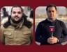 Kanal8: Şam kırsalındaki muhabirlerimizden haber alamıyoruz