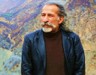 Şair - yazar Fadıl Öztürk vefat etti