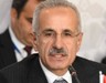 Ulaştırma Bakanı: Kanal İstanbul’dan vazgeçmedik, yapacağız