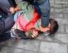 1 Mayıs gözaltılarından 372'si serbest bırakıldı