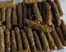 Şimdilerde herkesin yaptığı sarma! Klasik sarmalardan daha lezzetliymiş
